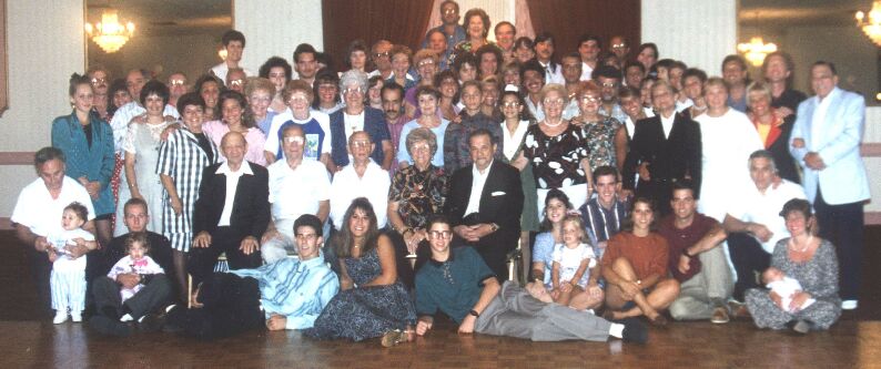 1993